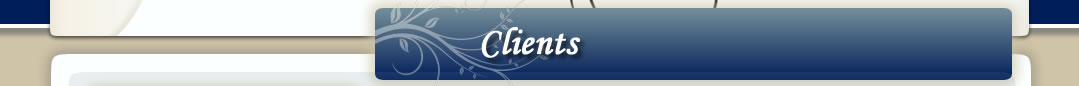 Clients