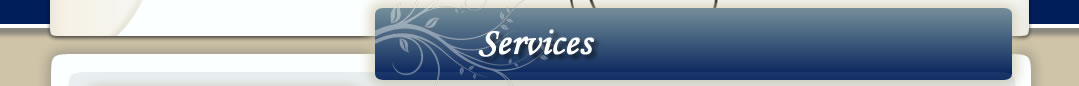 Services